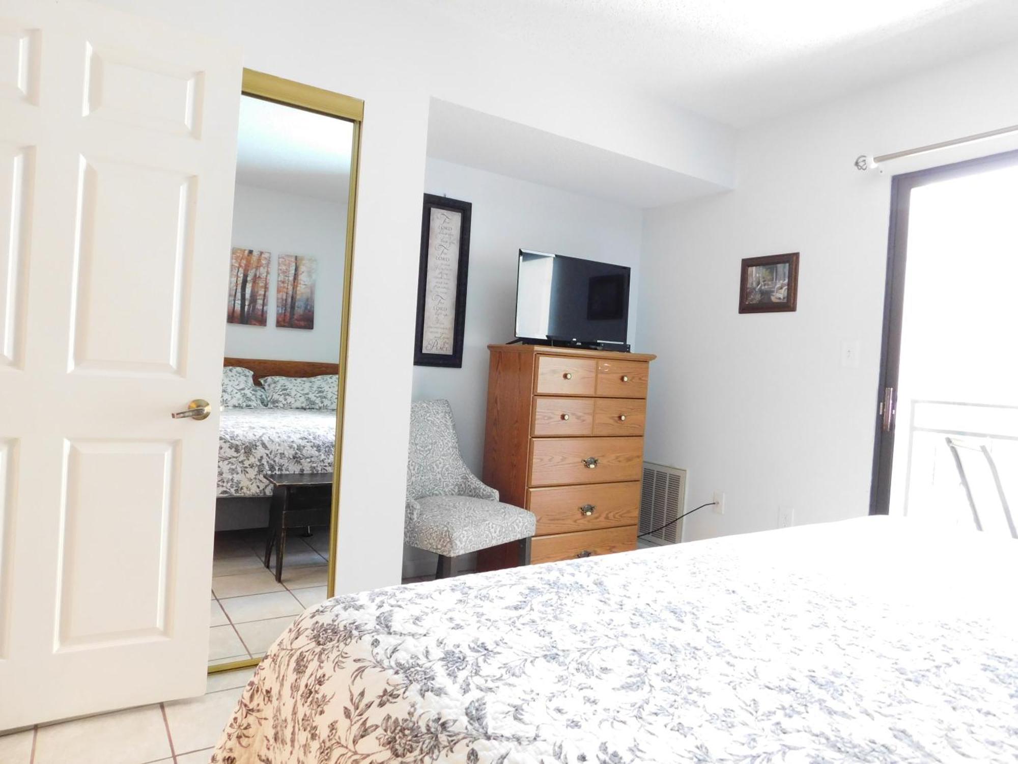 Laurel Inn Gatlinburg Phòng bức ảnh