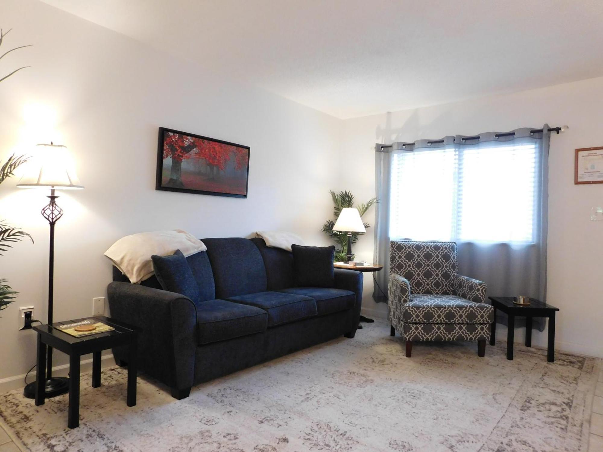 Laurel Inn Gatlinburg Phòng bức ảnh