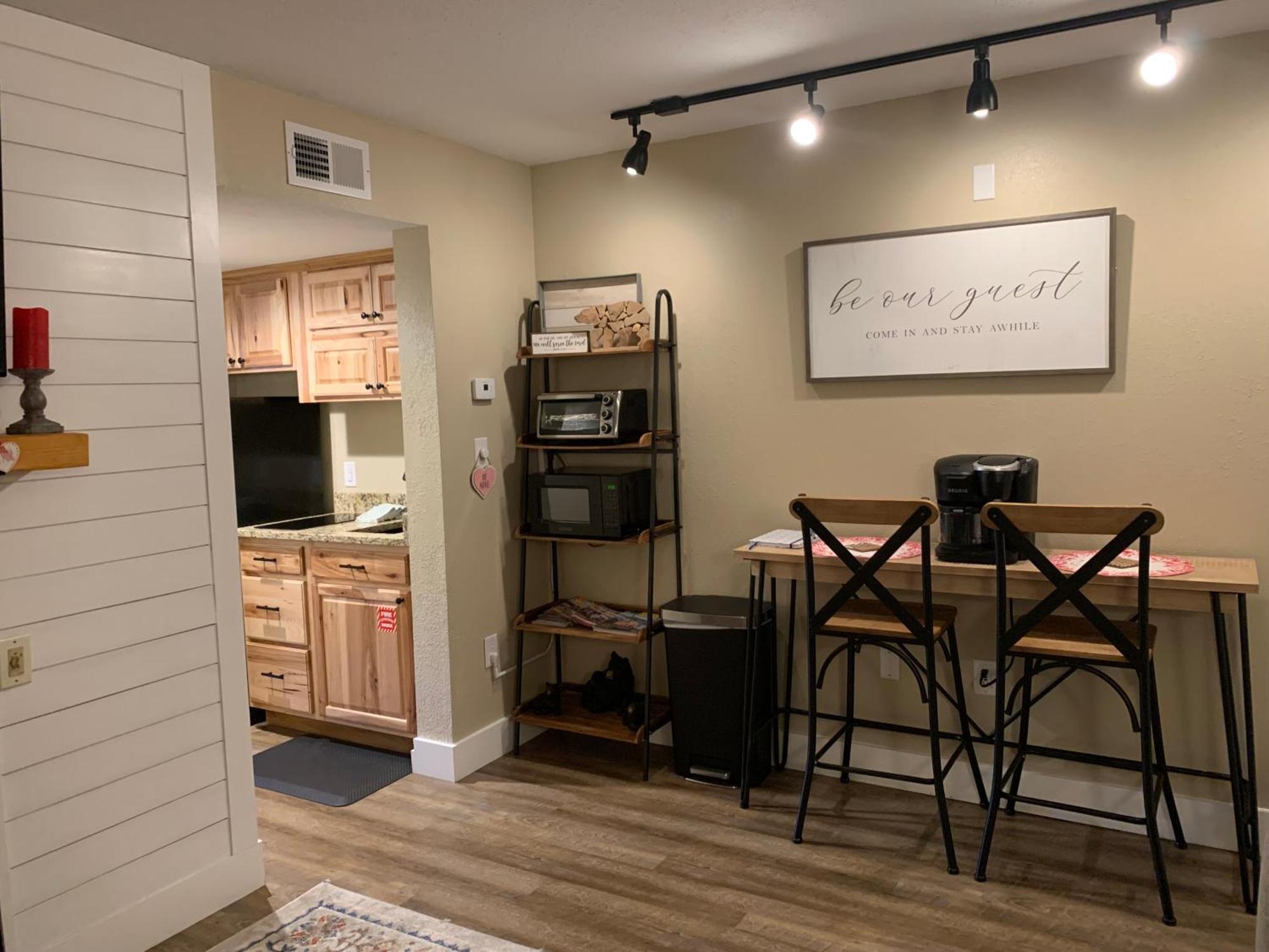 Laurel Inn Gatlinburg Phòng bức ảnh