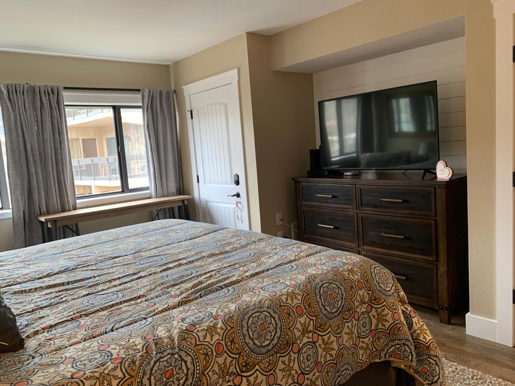 Laurel Inn Gatlinburg Phòng bức ảnh