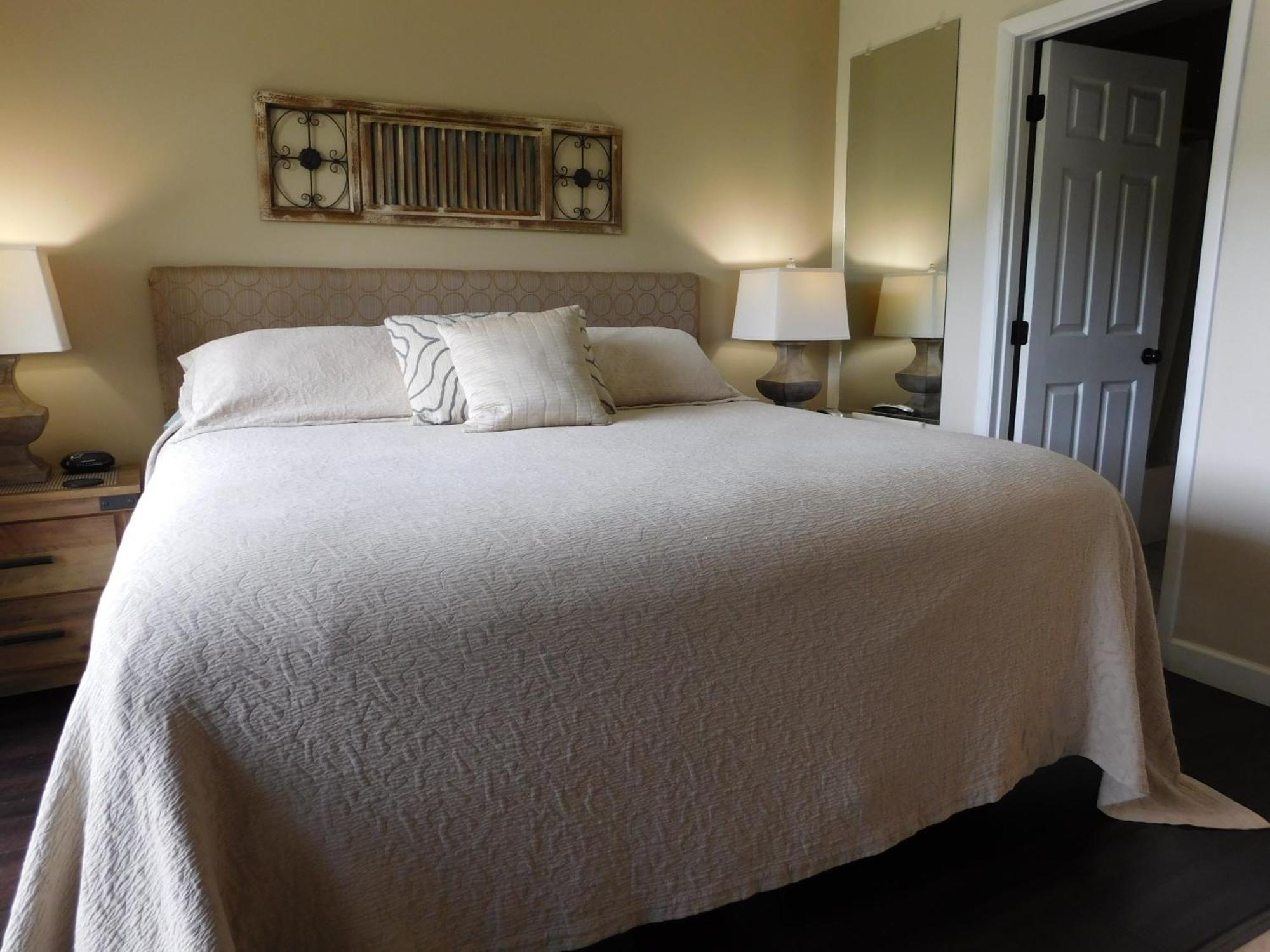 Laurel Inn Gatlinburg Phòng bức ảnh