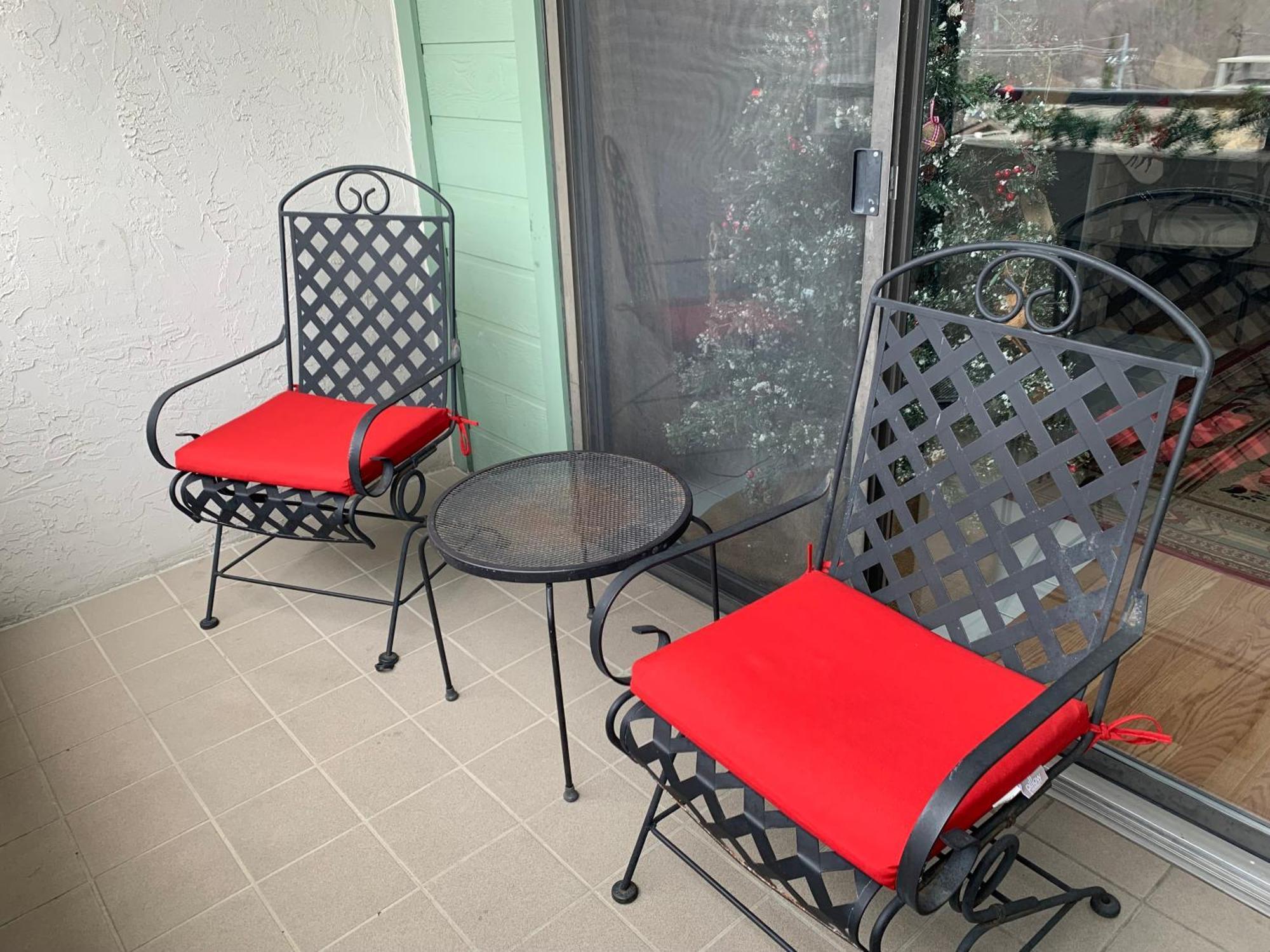 Laurel Inn Gatlinburg Ngoại thất bức ảnh