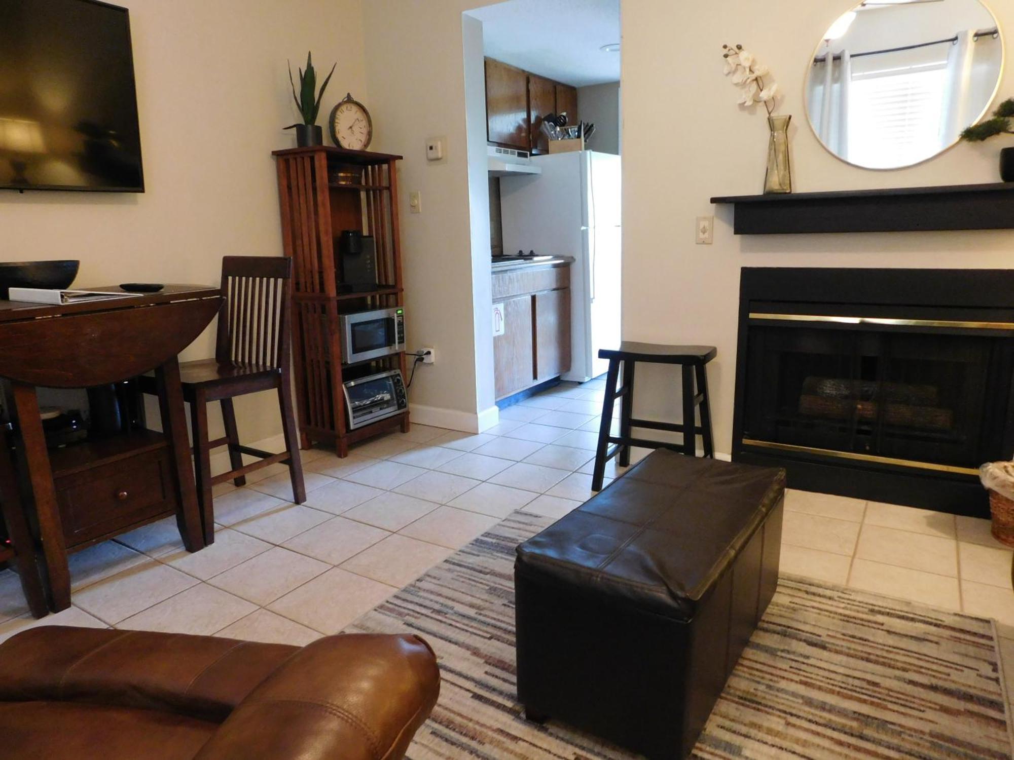 Laurel Inn Gatlinburg Phòng bức ảnh