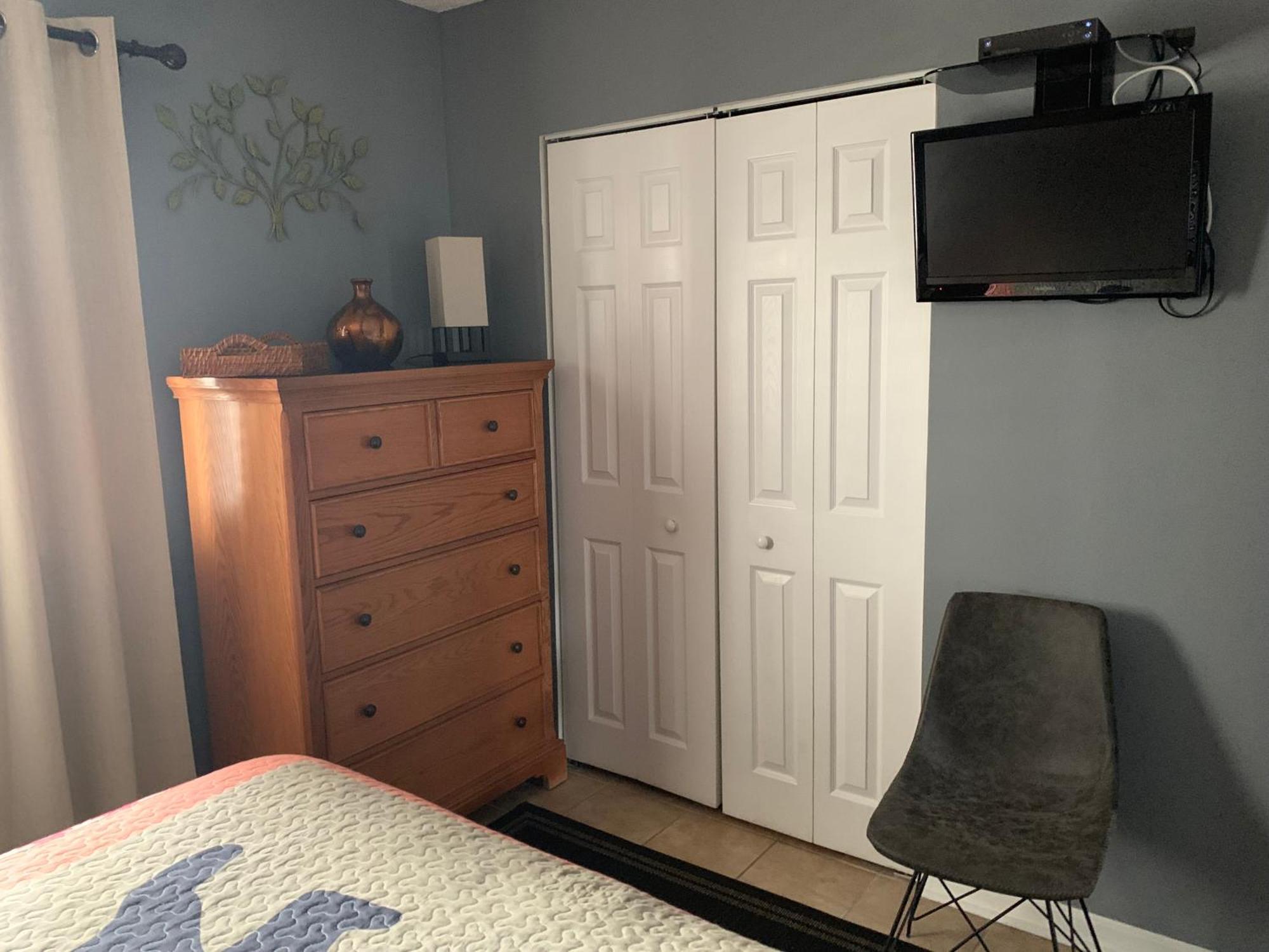 Laurel Inn Gatlinburg Phòng bức ảnh