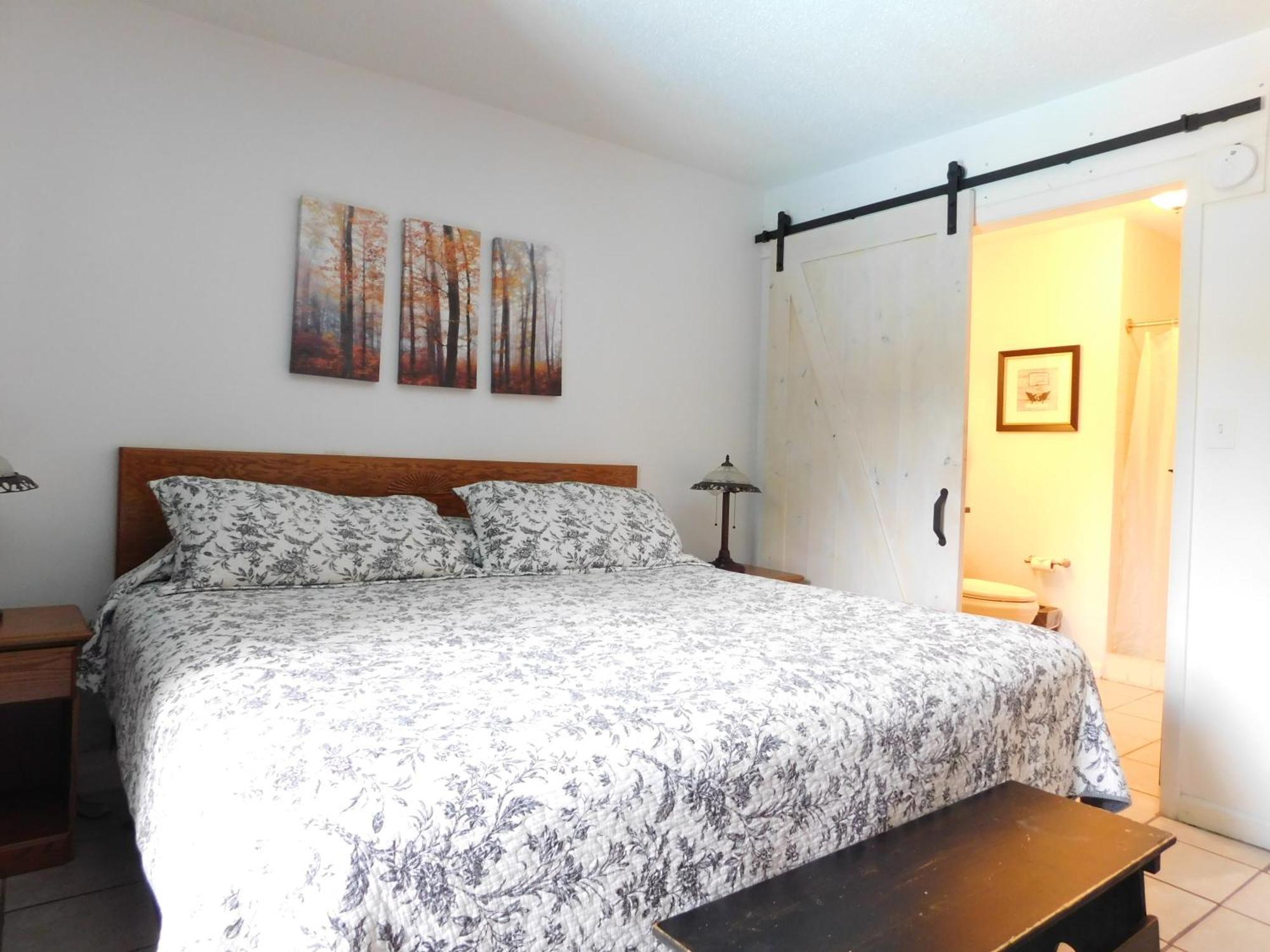 Laurel Inn Gatlinburg Phòng bức ảnh