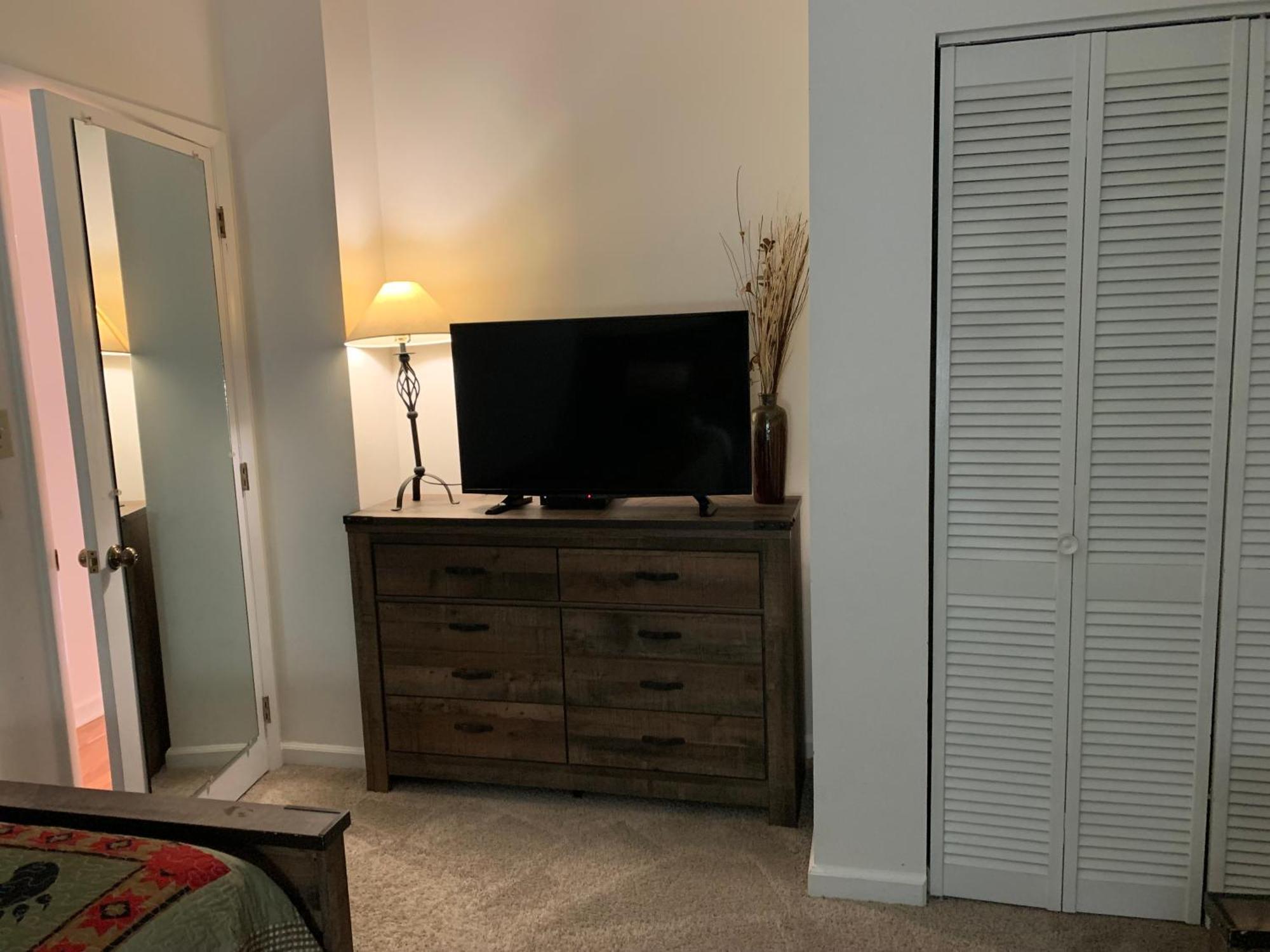 Laurel Inn Gatlinburg Ngoại thất bức ảnh