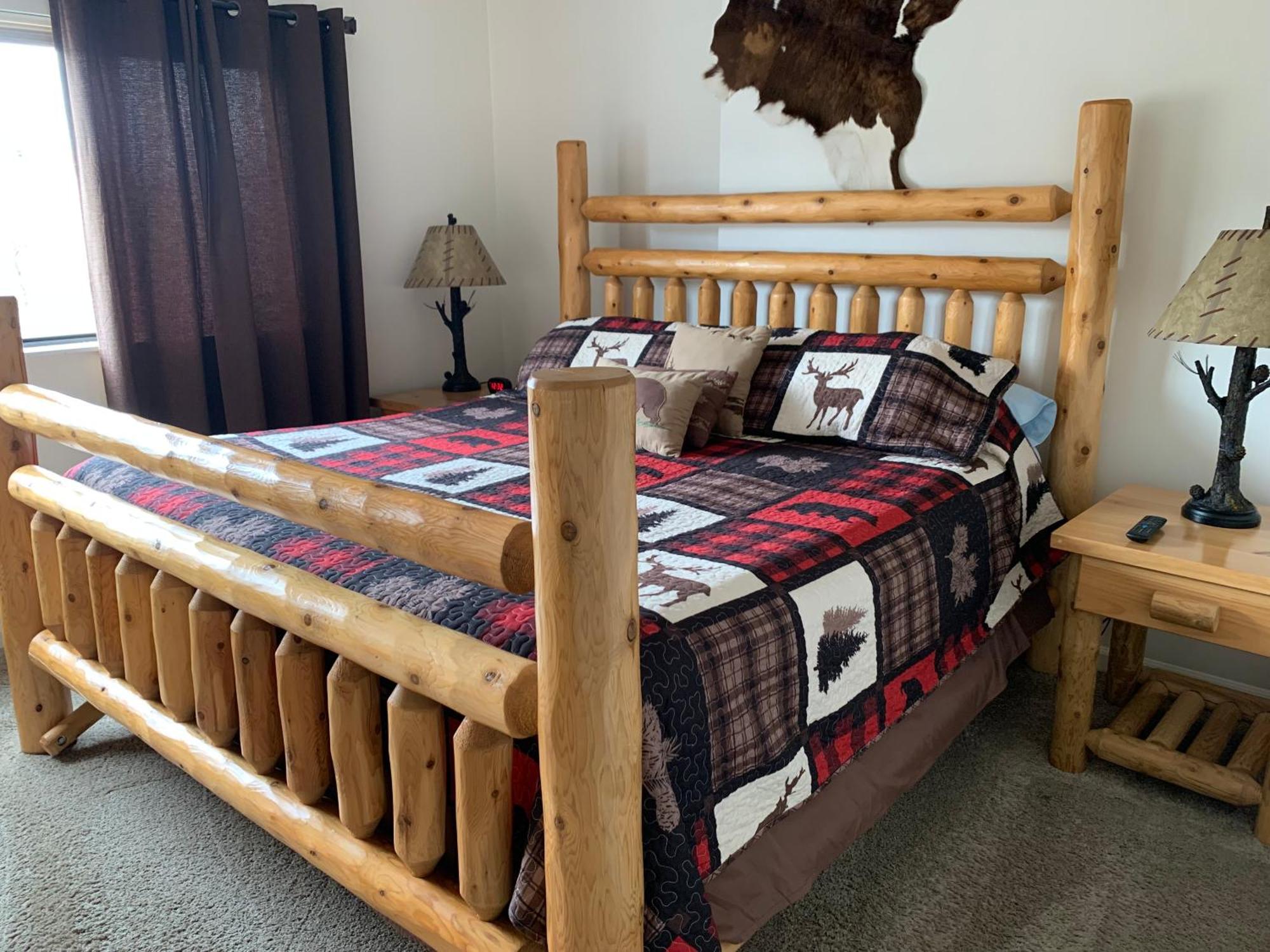 Laurel Inn Gatlinburg Ngoại thất bức ảnh