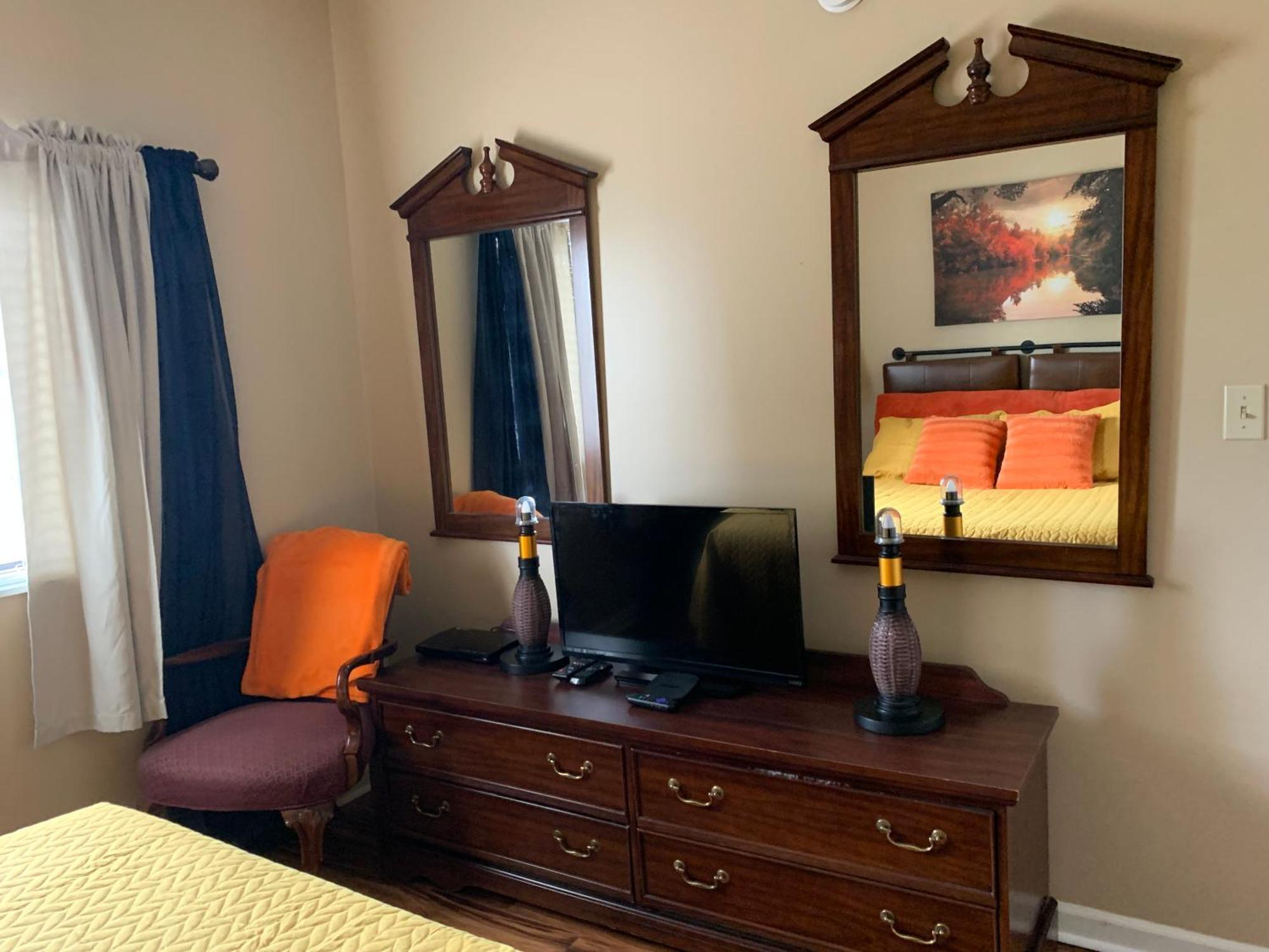 Laurel Inn Gatlinburg Phòng bức ảnh